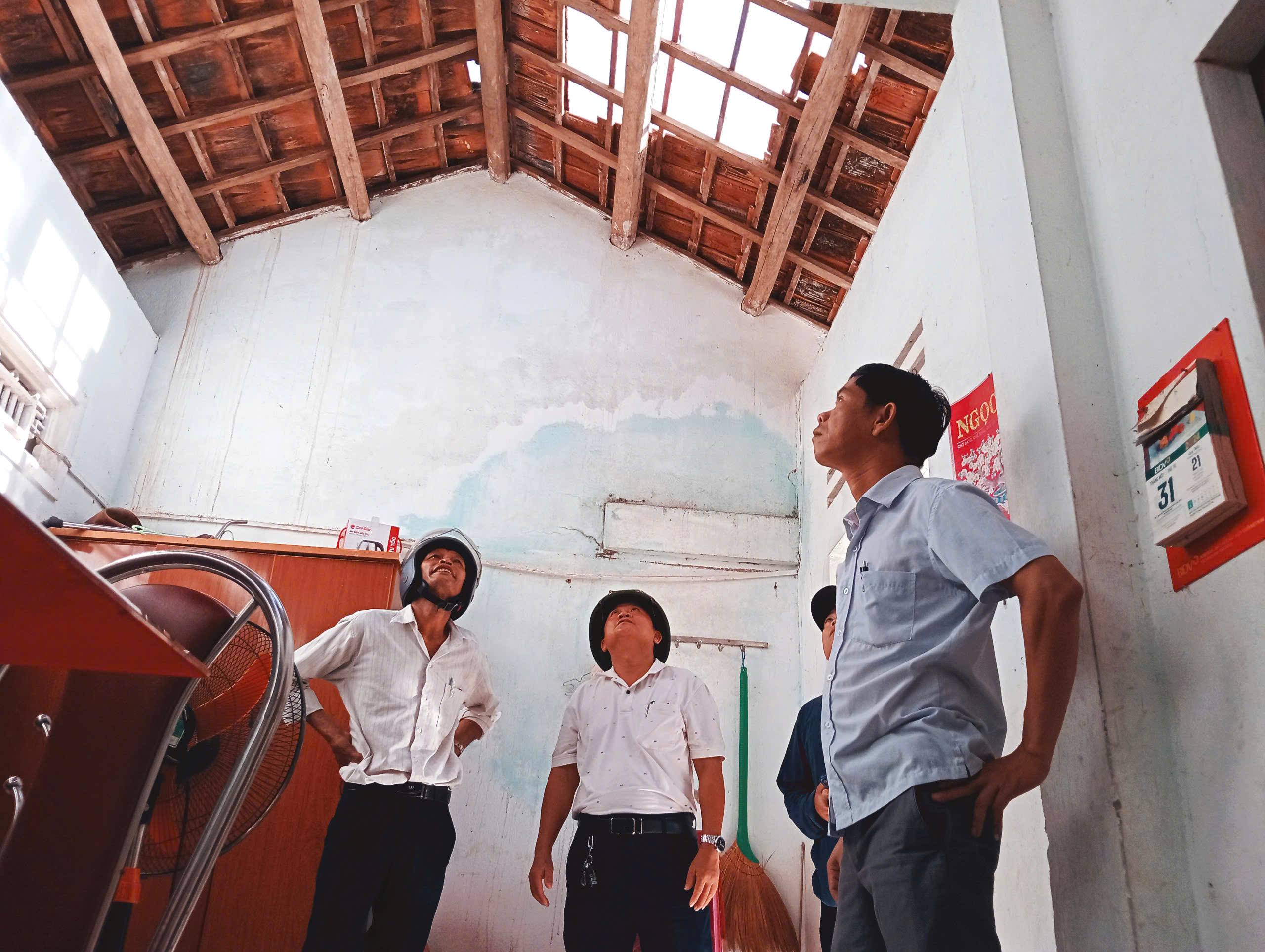 anh tin bai